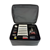 CC1731 | 20 X 15 X 8 inch Carry Case