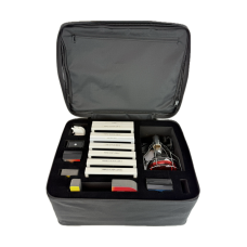 CC1731 | 20 X 15 X 8 inch Carry Case