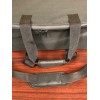 CC1731 | 20 X 15 X 8 inch Carry Case