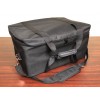 CC1731 | 20 X 15 X 8 inch Carry Case