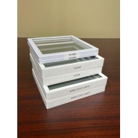 GS1331 | Glass Sample Set GS1331 | Glass Sample Set