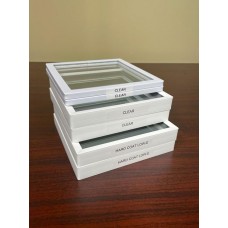 GS1331 | Glass Sample Set