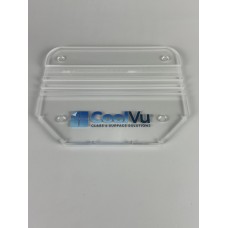 HS2056 | Sales Demonstration Acrylic Base