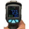MT1576 | Non-Contact Infrared Thermometer MT1576 | Non-Contact Infrared Thermometer
