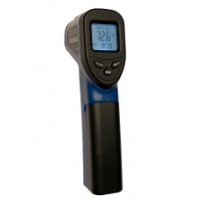 MT1581 | Non-Contact Infrared Thermometer (Economy Model)
