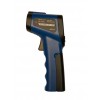 MT1581 | Non-Contact Infrared Thermometer (Economy Model)