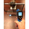 MT1581 | Non-Contact Infrared Thermometer (Economy Model)