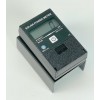 SP2075 | Stand for Solar Meters