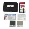 TC2800 | Tint-Chek + Window Tint Meter