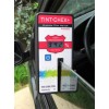 TC2800 | Tint-Chek + Window Tint Meter