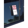TC3800 | TINT-CHEK PRO Window Tint Meter (Two Piece Tint Meter) TC3800 | TINT-CHEK PRO Window Tint Meter (Two Piece Tint Meter)