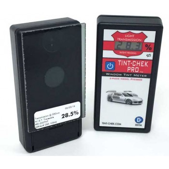 TC3800 | TINT-CHEK PRO Window Tint Meter (Two Piece Tint Meter) TC3800 | TINT-CHEK PRO Window Tint Meter (Two Piece Tint Meter)