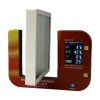 WP4501 | Window Energy Profiler - New for 2025 WP4501 | Window Energy Profiler - New for 2025
