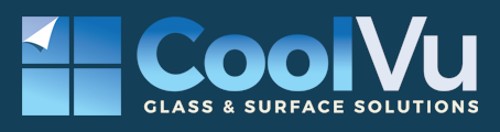 CoolVu Logo